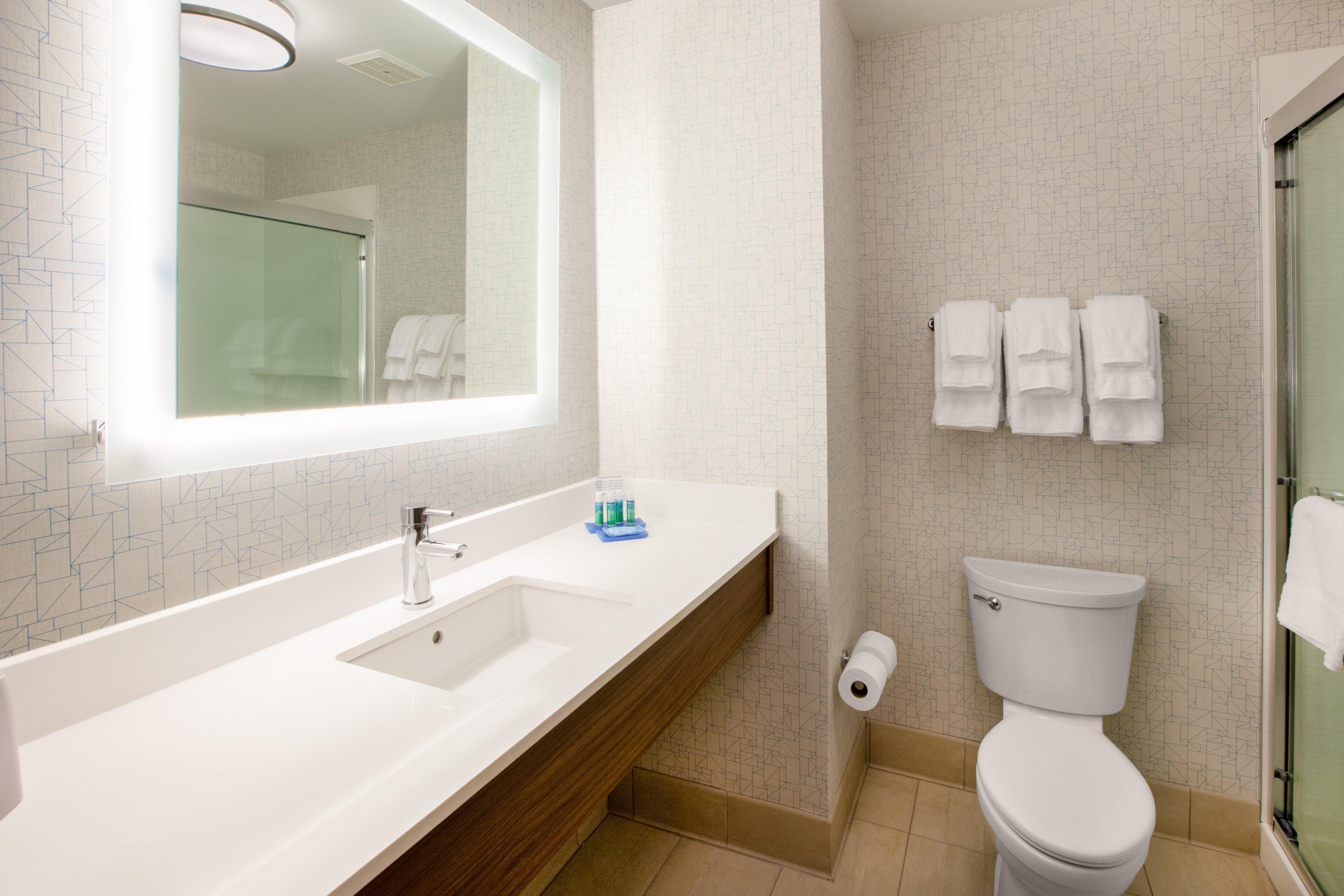 Holiday Inn Express Hotel & Suites Boston - Marlboro By Ihg Хадсон Экстерьер фото
