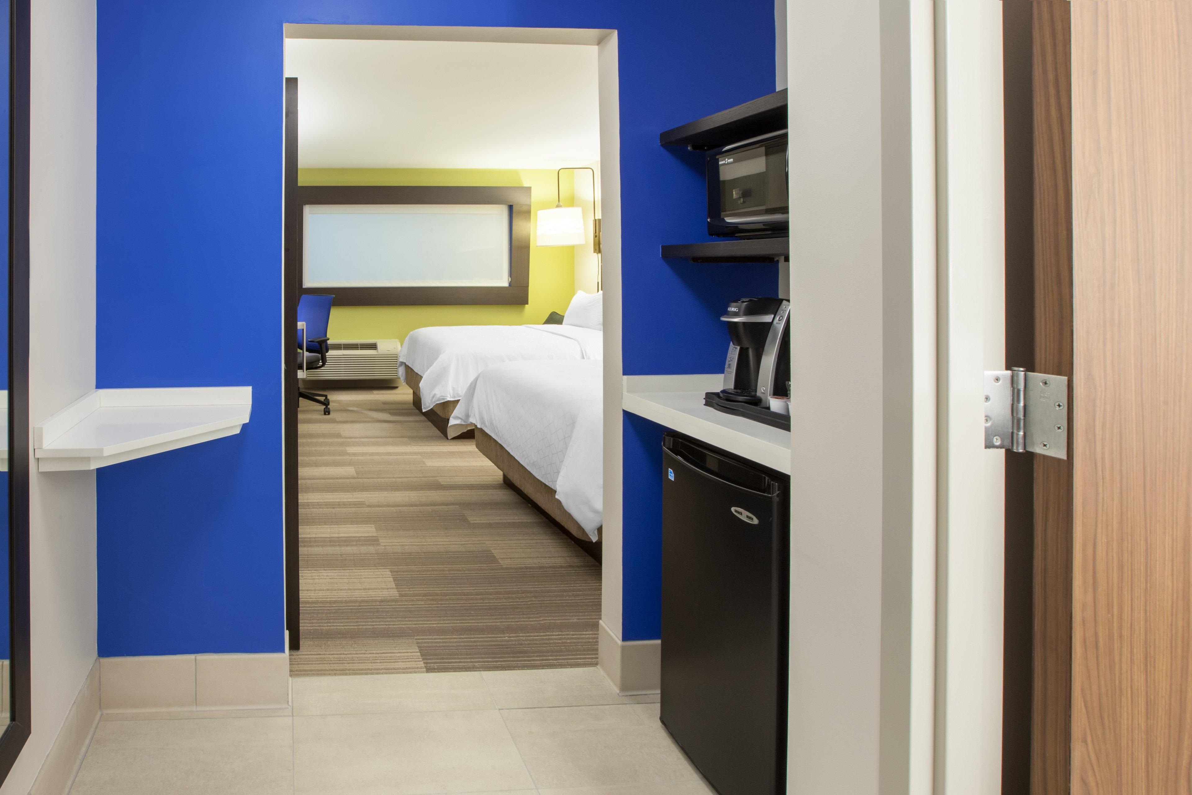 Holiday Inn Express Hotel & Suites Boston - Marlboro By Ihg Хадсон Экстерьер фото