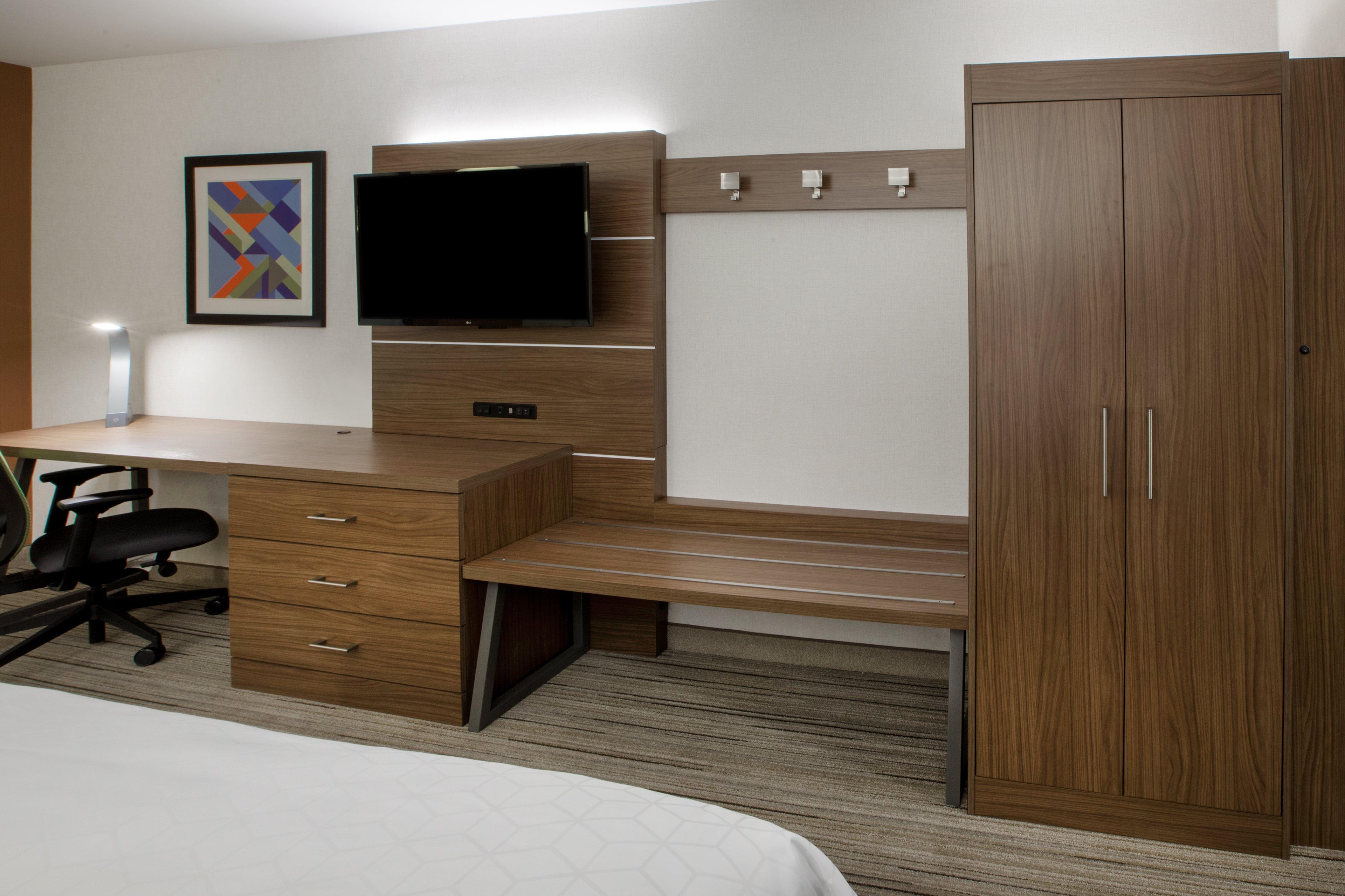 Holiday Inn Express Hotel & Suites Boston - Marlboro By Ihg Хадсон Экстерьер фото
