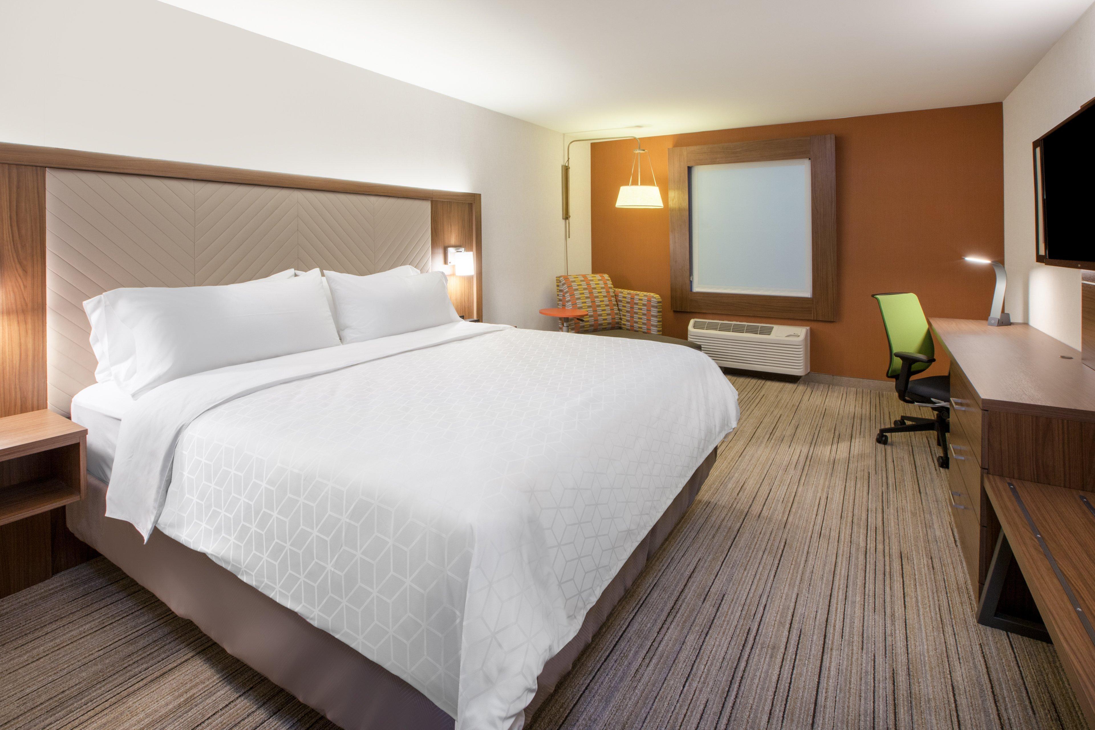 Holiday Inn Express Hotel & Suites Boston - Marlboro By Ihg Хадсон Экстерьер фото