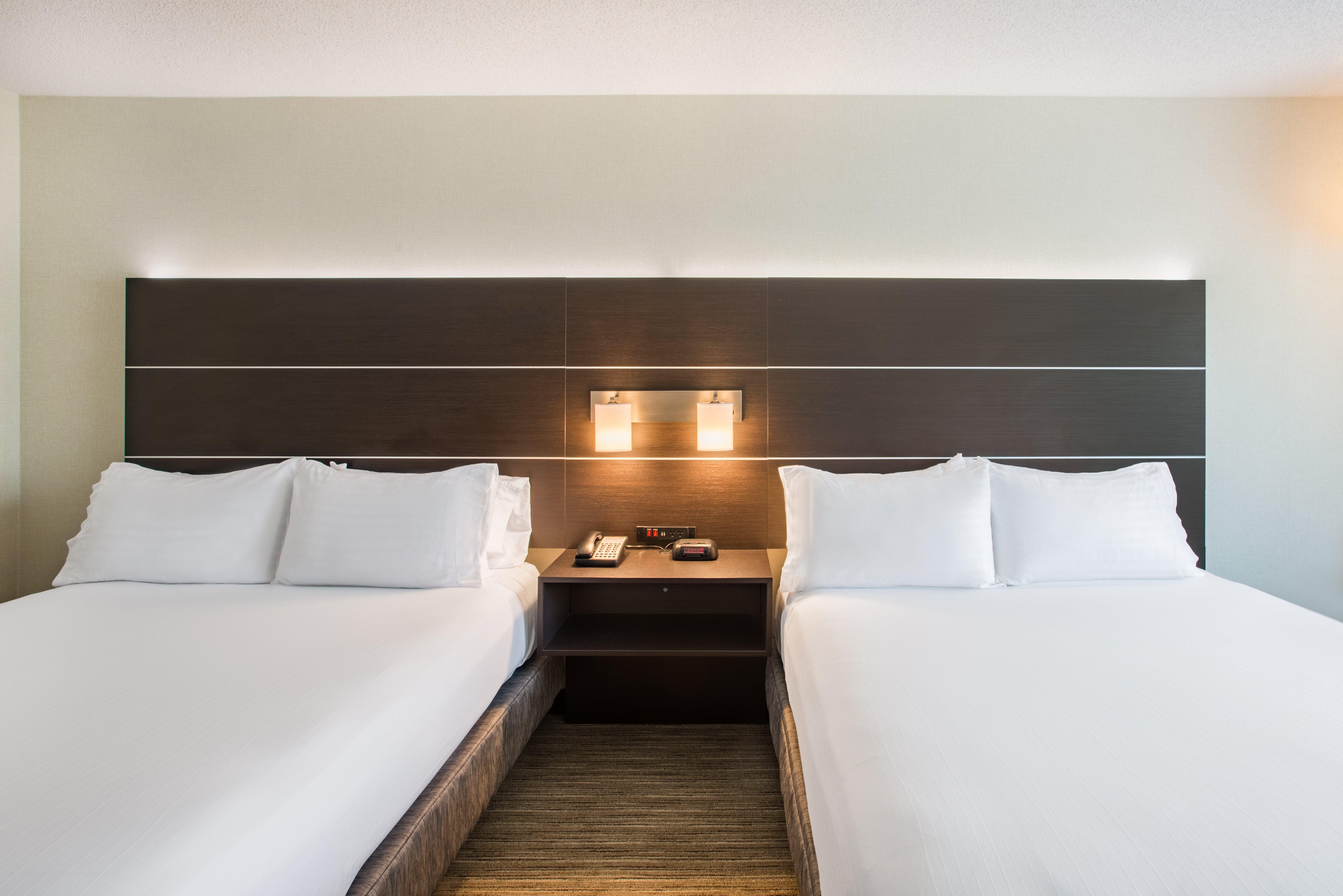 Holiday Inn Express Hotel & Suites Boston - Marlboro By Ihg Хадсон Экстерьер фото