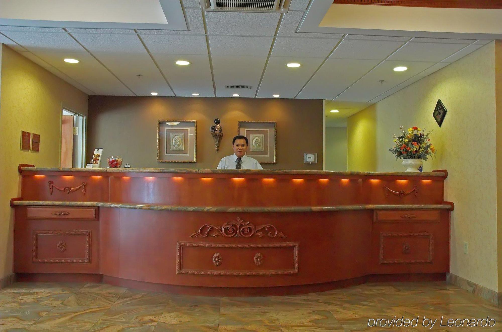 Holiday Inn Express Hotel & Suites Boston - Marlboro By Ihg Хадсон Экстерьер фото