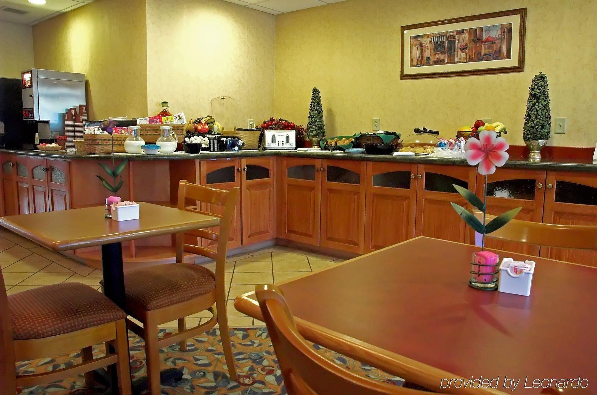 Holiday Inn Express Hotel & Suites Boston - Marlboro By Ihg Хадсон Экстерьер фото